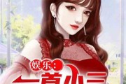 娱乐吃瓜小三是谁呀小说